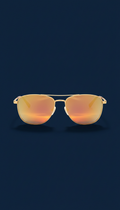 Sunglasses in Clothing Accessories