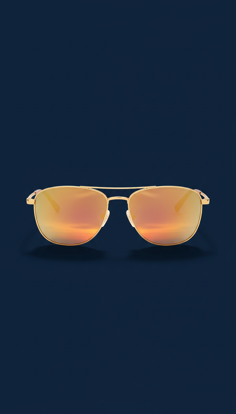 Sunglasses in Clothing Accessories