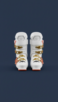 Baby & Children's Boots in Baby & Children's Shoes