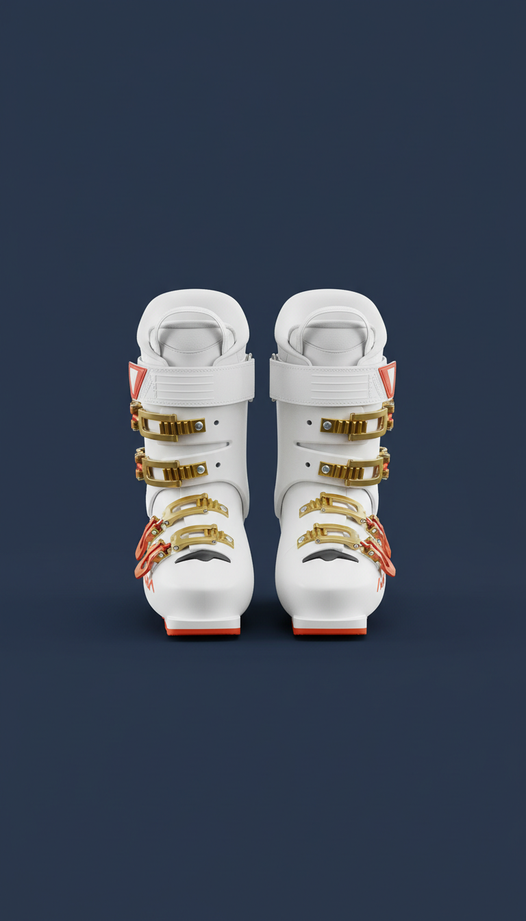 Baby & Children's Boots in Baby & Children's Shoes