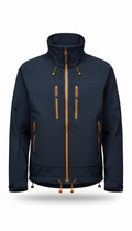 Sport Jackets